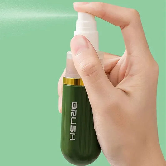 Multifunction Travel Portable Liquid Spray - Flyingcart.pk