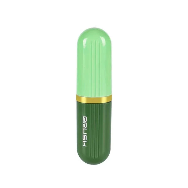 Multifunction Travel Portable Liquid Spray - Flyingcart.pk