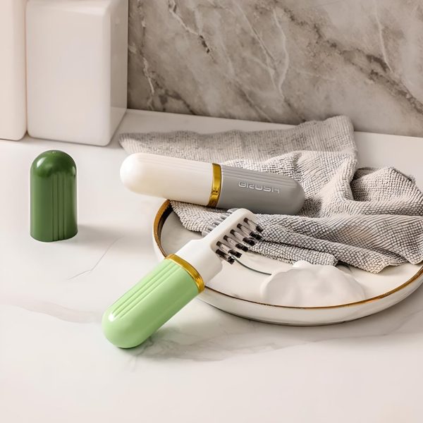 Multifunction Travel Portable Liquid Spray - Flyingcart.pk