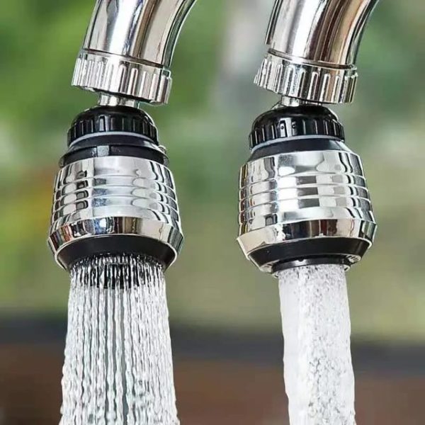 multifunctional-360-water-faucet-kitchen-sink-faucet-sprayer-water-saving-aerator-360-degrees-rotatable-10-flyingcart.pk