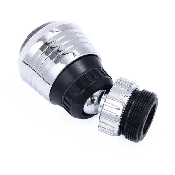 multifunctional-360-water-faucet-kitchen-sink-faucet-sprayer-water-saving-aerator-360-degrees-rotatable-10-flyingcart.pk