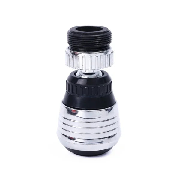 multifunctional-360-water-faucet-kitchen-sink-faucet-sprayer-water-saving-aerator-360-degrees-rotatable-10-flyingcart.pk