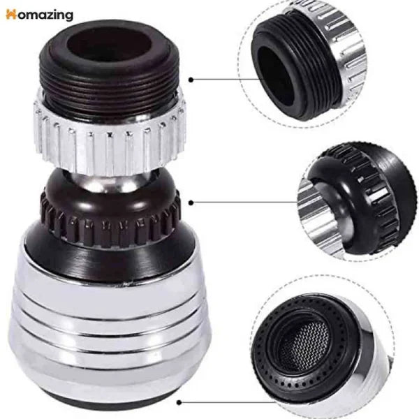 multifunctional-360-water-faucet-kitchen-sink-faucet-sprayer-water-saving-aerator-360-degrees-rotatable-10-flyingcart.pk