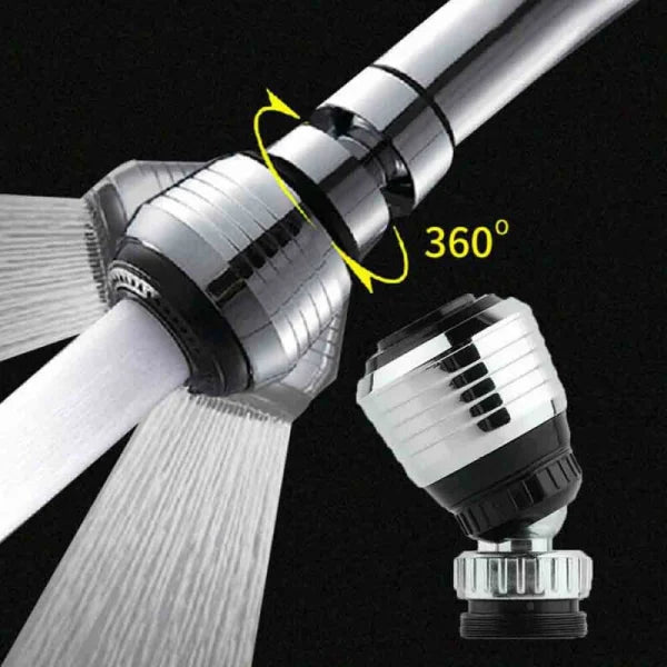 multifunctional-360-water-faucet-kitchen-sink-faucet-sprayer-water-saving-aerator-360-degrees-rotatable-10-flyingcart.pk