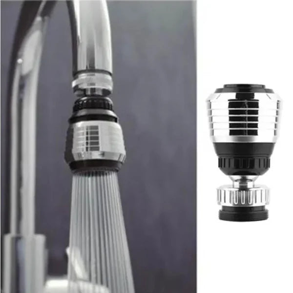 multifunctional-360-water-faucet-kitchen-sink-faucet-sprayer-water-saving-aerator-360-degrees-rotatable-10-flyingcart.pk