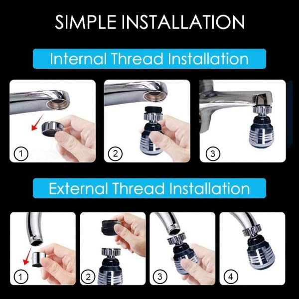 multifunctional-360-water-faucet-kitchen-sink-faucet-sprayer-water-saving-aerator-360-degrees-rotatable-10-flyingcart.pk
