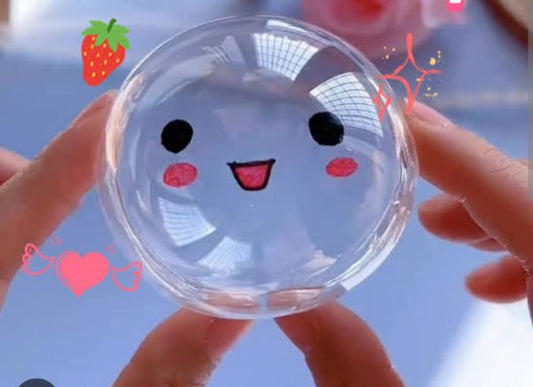 Multipurpose Tape for DIY Craft 3 Meters - Flyingcart.pk