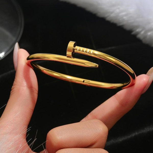 nail-bracelet-keel-kara-bracelet-for-girls-and-women-for-women-daily-wear_-_1-Flyingcart.pk