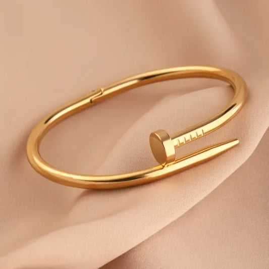 nail-bracelet-keel-kara-bracelet-for-girls-and-women-for-women-daily-wear_-_1-Flyingcart.pk