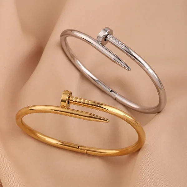 nail-bracelet-keel-kara-bracelet-for-girls-and-women-for-women-daily-wear_-_1-Flyingcart.pk