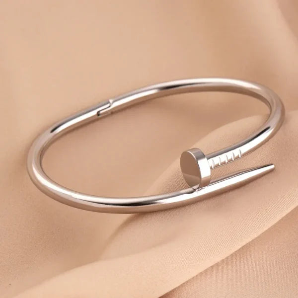 nail-bracelet-keel-kara-bracelet-for-girls-and-women-for-women-daily-wear_-_1-Flyingcart.pk