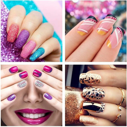 nail-glue-strong-glue-for-nail-polish-soft-adhesive-nails-no-damage-to-nails-and-cuticles_-_1-Flyingcart.pk