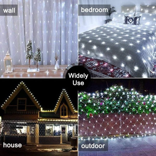 net-outdoor-mesh-fairy-light-for-decoration-waterproof-1-5x1-5-meter-direct-electric-2-flyingcart.pk
