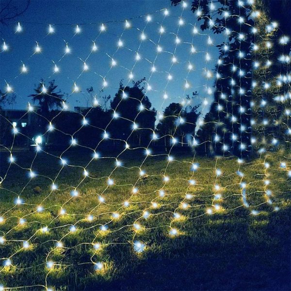net-outdoor-mesh-fairy-light-for-decoration-waterproof-1-5x1-5-meter-direct-electric-2-flyingcart.pk