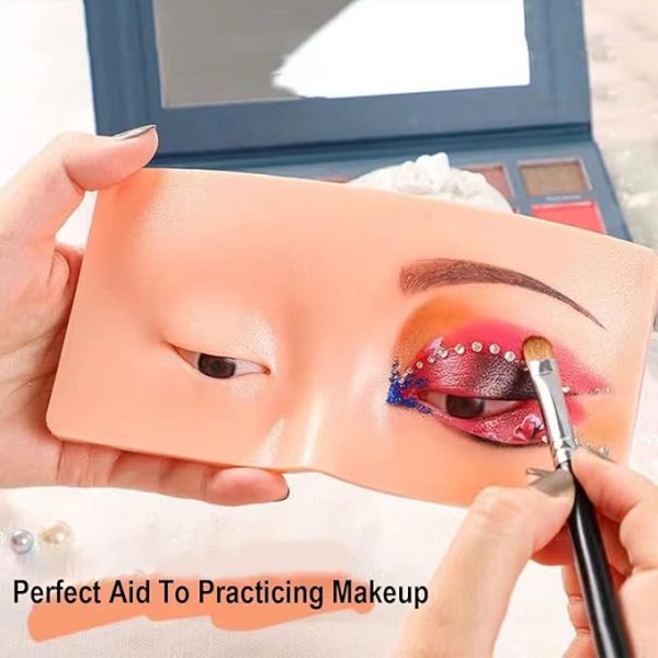 new-eye-makeup-practice-eyeshadow-mannequin-the-perfect-aid-to-makeup-practice-face-copy-1_17018f4c-97bb-4475-9423-aaa89772e56a-flyingcart.pk