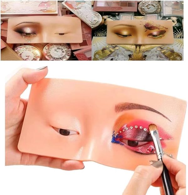 new-eye-makeup-practice-eyeshadow-mannequin-the-perfect-aid-to-makeup-practice-face-copy-1_17018f4c-97bb-4475-9423-aaa89772e56a-flyingcart.pk