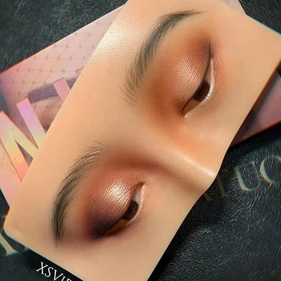 new-eye-makeup-practice-eyeshadow-mannequin-the-perfect-aid-to-makeup-practice-face-copy-1_17018f4c-97bb-4475-9423-aaa89772e56a-flyingcart.pk
