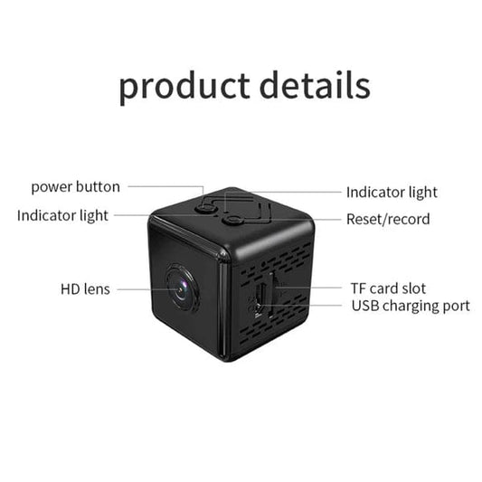 new-x9-1080p-hd-2mp-magnetic-wifi-mini-camera-ftycampro-app-1-flyingcart.pk