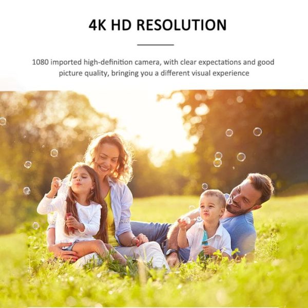 new-x9-1080p-hd-2mp-magnetic-wifi-mini-camera-ftycampro-app-1-flyingcart.pk