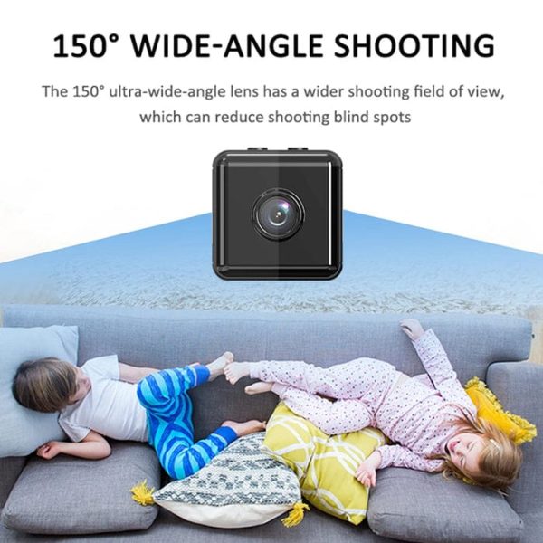 new-x9-1080p-hd-2mp-magnetic-wifi-mini-camera-ftycampro-app-1-flyingcart.pk
