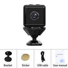 new-x9-1080p-hd-2mp-magnetic-wifi-mini-camera-ftycampro-app-1-flyingcart.pk