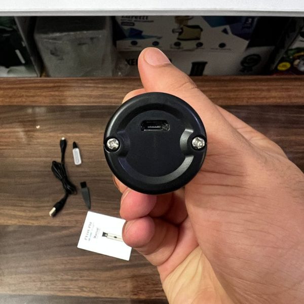 Nk-2598 Hair Trimmer - Flyingcart.pk