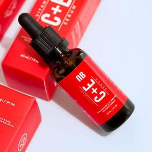 nirvana-botanics-vitamin-c-e-serum-ml-15-anti-acne-glowing-serum-vitamin-c-e-1-Flyingcart.pk