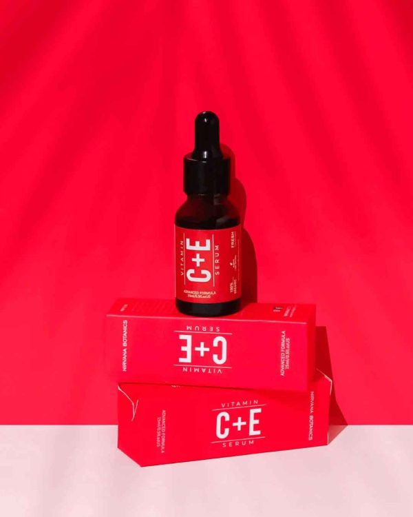 nirvana-botanics-vitamin-c-e-serum-ml-15-anti-acne-glowing-serum-vitamin-c-e-1-Flyingcart.pk