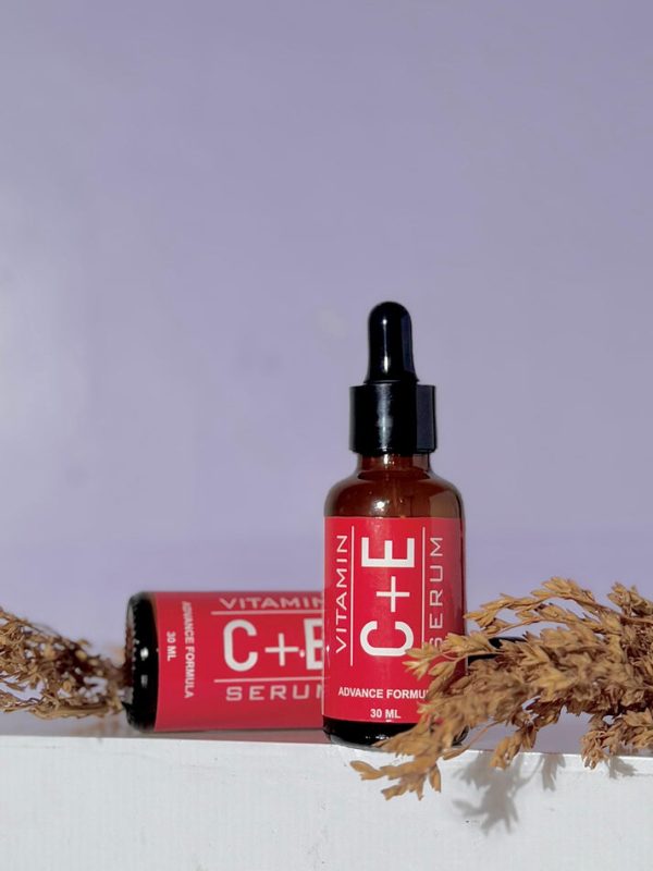 nirvana-botanics-vitamin-c-e-serum-ml-15-anti-acne-glowing-serum-vitamin-c-e-1-Flyingcart.pk