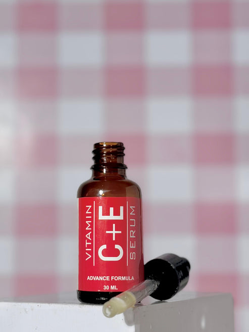 nirvana-botanics-vitamin-c-e-serum-ml-15-anti-acne-glowing-serum-vitamin-c-e-1-Flyingcart.pk