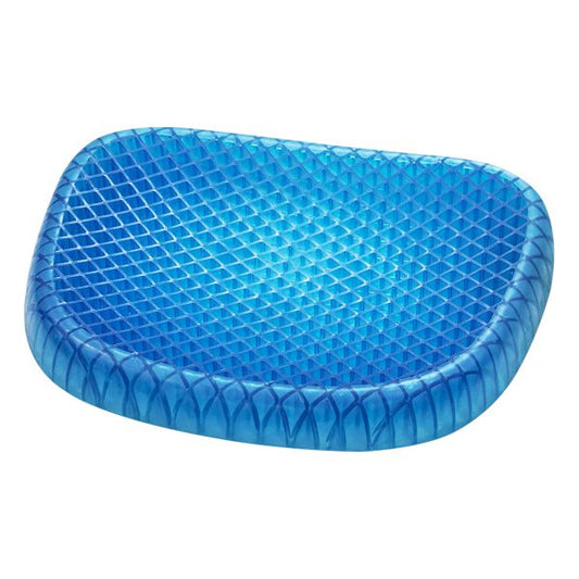 non-slip-egg-sitter-gel-seat-cushion-soft-sitting-support-pad-cushion-for-car-and-office-chair-seat-pads-breathable-honeycomb-bike-seat-foam-2-1-flyingcart.pk
