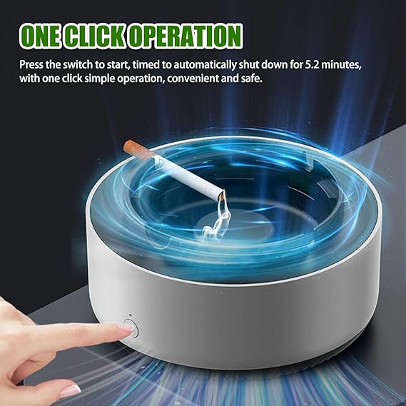 nw000422-2-in-1-air-purifier-quiet-ashtray-ashtray-multifunction-electronic-smokeless-car-ashtray-random-colors-box-packing-1-flyingcart.pk