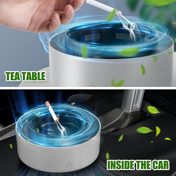 nw000422-2-in-1-air-purifier-quiet-ashtray-ashtray-multifunction-electronic-smokeless-car-ashtray-random-colors-box-packing-1-flyingcart.pk