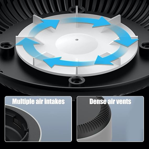 nw000422-2-in-1-air-purifier-quiet-ashtray-ashtray-multifunction-electronic-smokeless-car-ashtray-random-colors-box-packing-1-flyingcart.pk