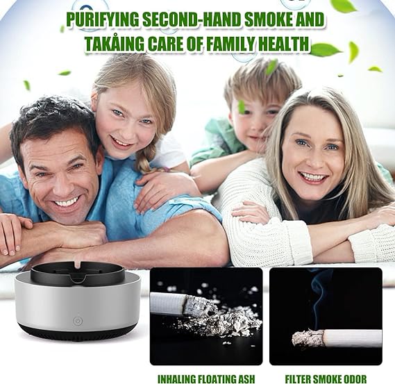 nw000422-2-in-1-air-purifier-quiet-ashtray-ashtray-multifunction-electronic-smokeless-car-ashtray-random-colors-box-packing-1-flyingcart.pk