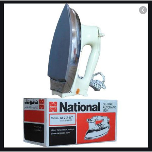 nw000430-national-iron-supreme-de-luxe-automatic-model-no-ni-21awt-1-flyingcart.pk