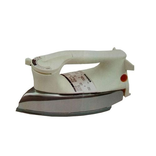 nw000430-national-iron-supreme-de-luxe-automatic-model-no-ni-21awt-1-flyingcart.pk