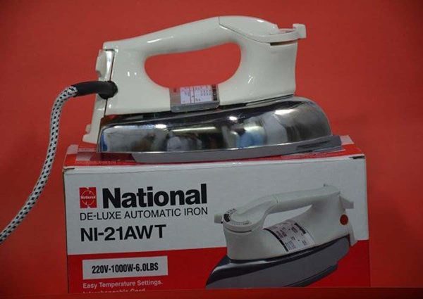 nw000430-national-iron-supreme-de-luxe-automatic-model-no-ni-21awt-1-flyingcart.pk