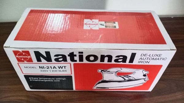nw000430-national-iron-supreme-de-luxe-automatic-model-no-ni-21awt-1-flyingcart.pk