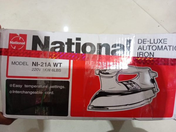 nw000430-national-iron-supreme-de-luxe-automatic-model-no-ni-21awt-1-flyingcart.pk