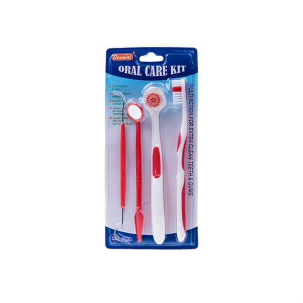 oral-care-kit-4pc-card-12-cards-box-complete-dental-care-1-flyingcart.pk
