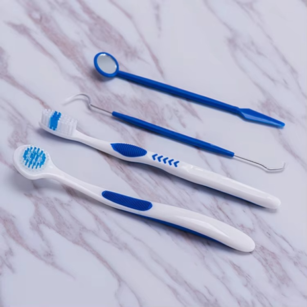 oral-care-kit-4pc-card-12-cards-box-complete-dental-care-1-flyingcart.pk