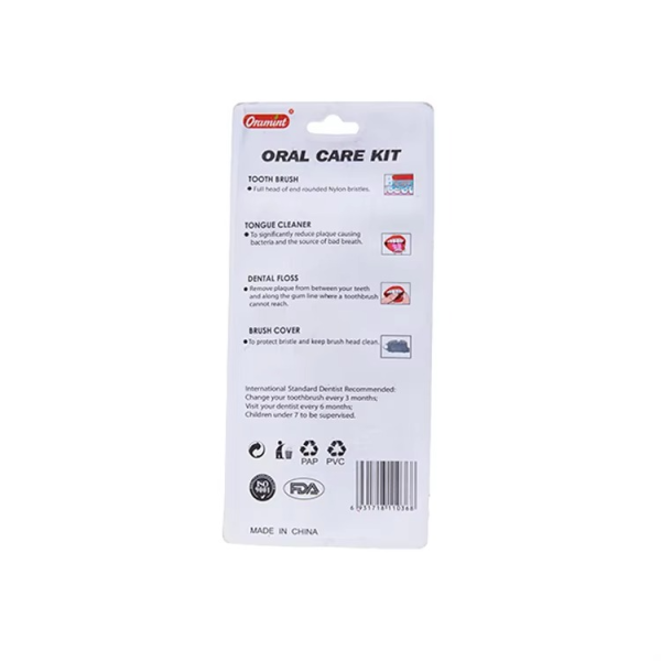 oral-care-kit-4pc-card-12-cards-box-complete-dental-care-1-flyingcart.pk
