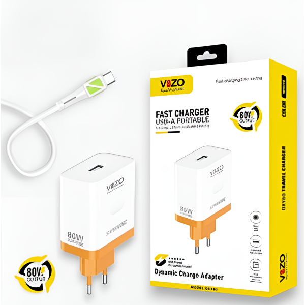 oxy-80-universal-fast-charger-with-80w-output-best-quality-charger-android-charger-mobile-phone-charger-type-c-cable-charger-1-flyincart.pk