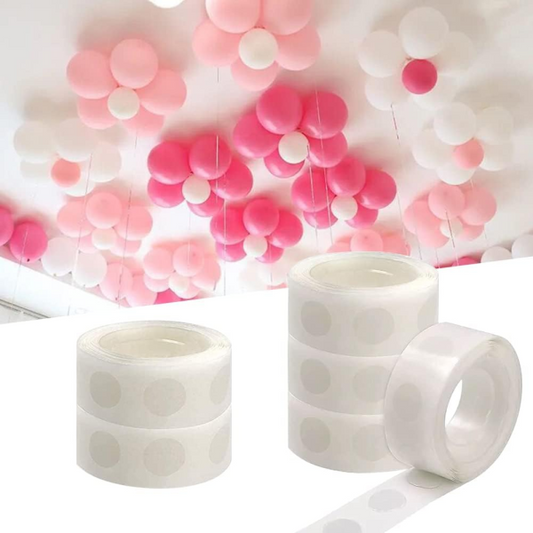 pack-of-02-double-sided-glue-dots-for-balloons-removable-adhesive-tape-for-birthdays-weddings-parties-1-flyingcart.pk
