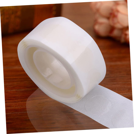 pack-of-02-double-sided-glue-dots-for-balloons-removable-adhesive-tape-for-birthdays-weddings-parties-1-flyingcart.pk