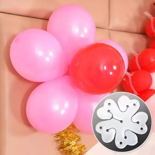 pack-of-10pcs-balloons-clip-flower-stand-clip-holder-for-balloons-balloons-tie-holder-birthday-wedding-party-decoration-10-flyingcart.pk