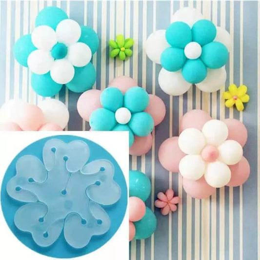 pack-of-10pcs-balloons-clip-flower-stand-clip-holder-for-balloons-balloons-tie-holder-birthday-wedding-party-decoration-10-flyingcart.pk