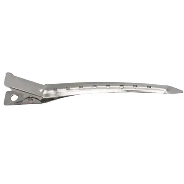 pack-of-12-hair-clips-silver-steel-for-women-and-men-duck-clips-hair-clip-styling-tools-hair-grip-sectioning-1-flyingcart.pk