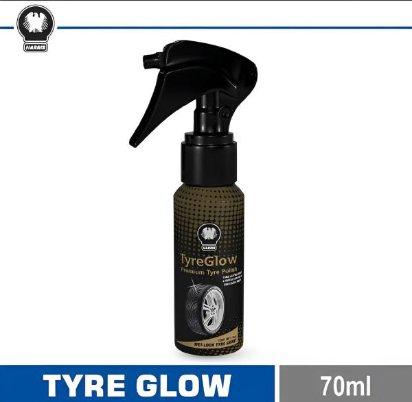 Pack of 12 Tyre Glow - Flyingcart.pk